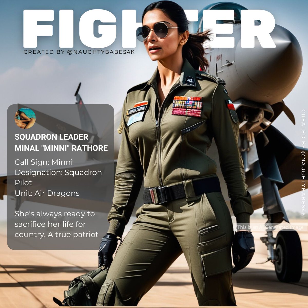 naughtybabes4k's tweet photo. Fighter Mommy ❤️ Pt 1/2
#DeepikaPadukone #DeepikaPadukonehot #DeepikaPadukoneedit #DeepikaPadukonebikini #Fighter2024 #FighterTeaser #FighterTrailer #fightermovie #DeepikaPadukonephotos #bollywoodedit #bollywoodnavel #fightermovie #fightertrailerreview #fighterreview https://t.co/XqHz8n5y5Y