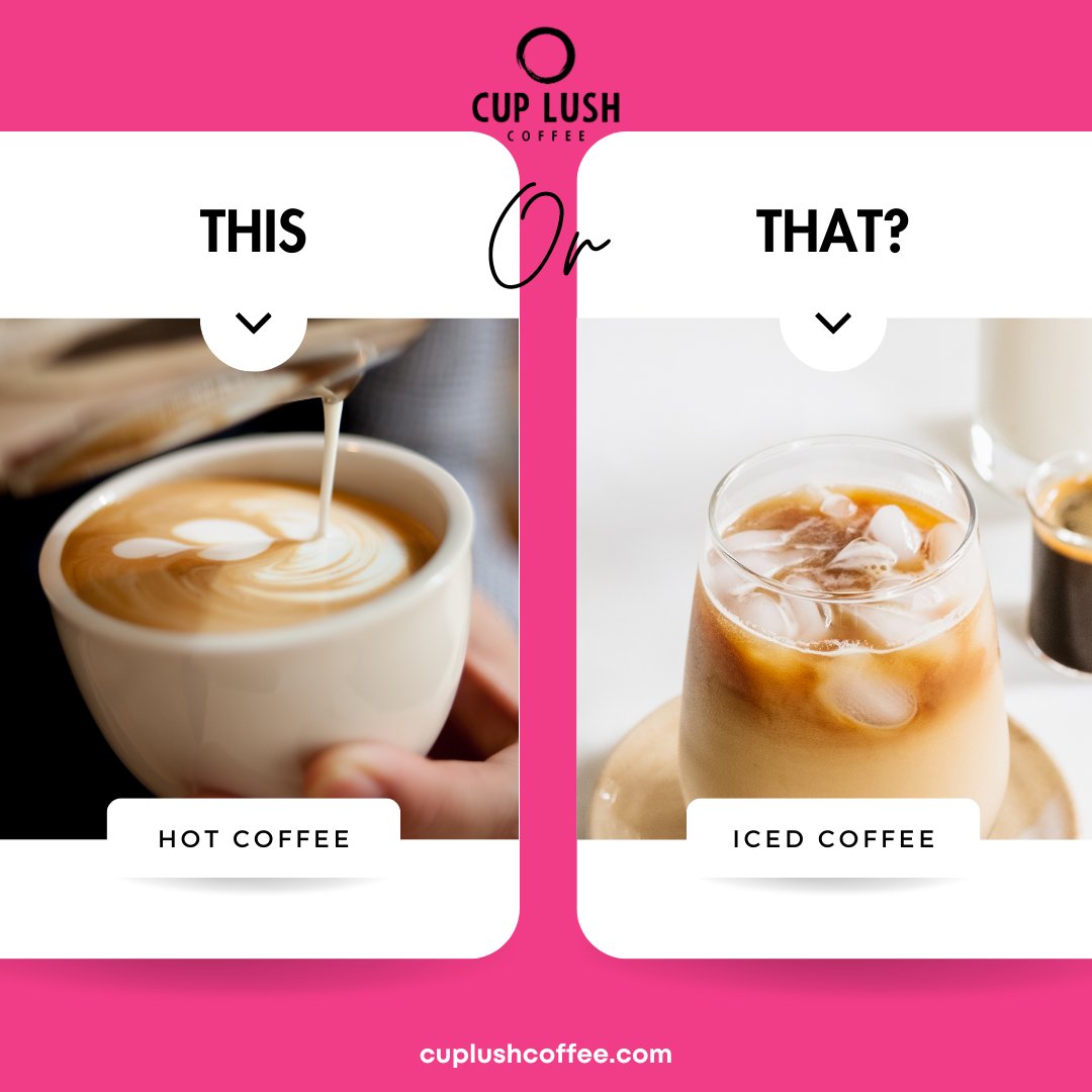 Which one is your favorite? 
Comment below! 

Shop now here: cuplushcoffee.com

#coffee #coffeetime #coffeelover #cafe #coffeesstore #coffeeaddict #espresso #latte #coffeeholic #specialtycoffee #cappuccino #moccha #tea #wholebean #coffeebeans