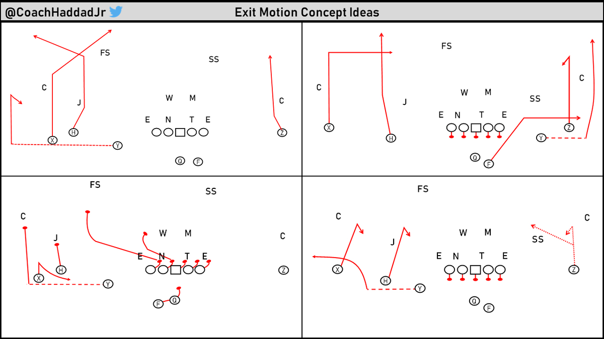 Danny Haddad Jr tweet media