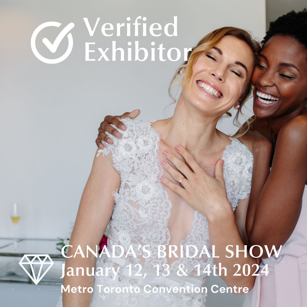 Mark your calendars for January 2024 because we're bringing the ultimate Bridal Show experience! Don't let this enchanting atmosphere, live music, and extraordinary vendors slip away. Join us! 💍✨ #CBSJAN2024 #BongoandB #weddings #bridalshow #livemusic