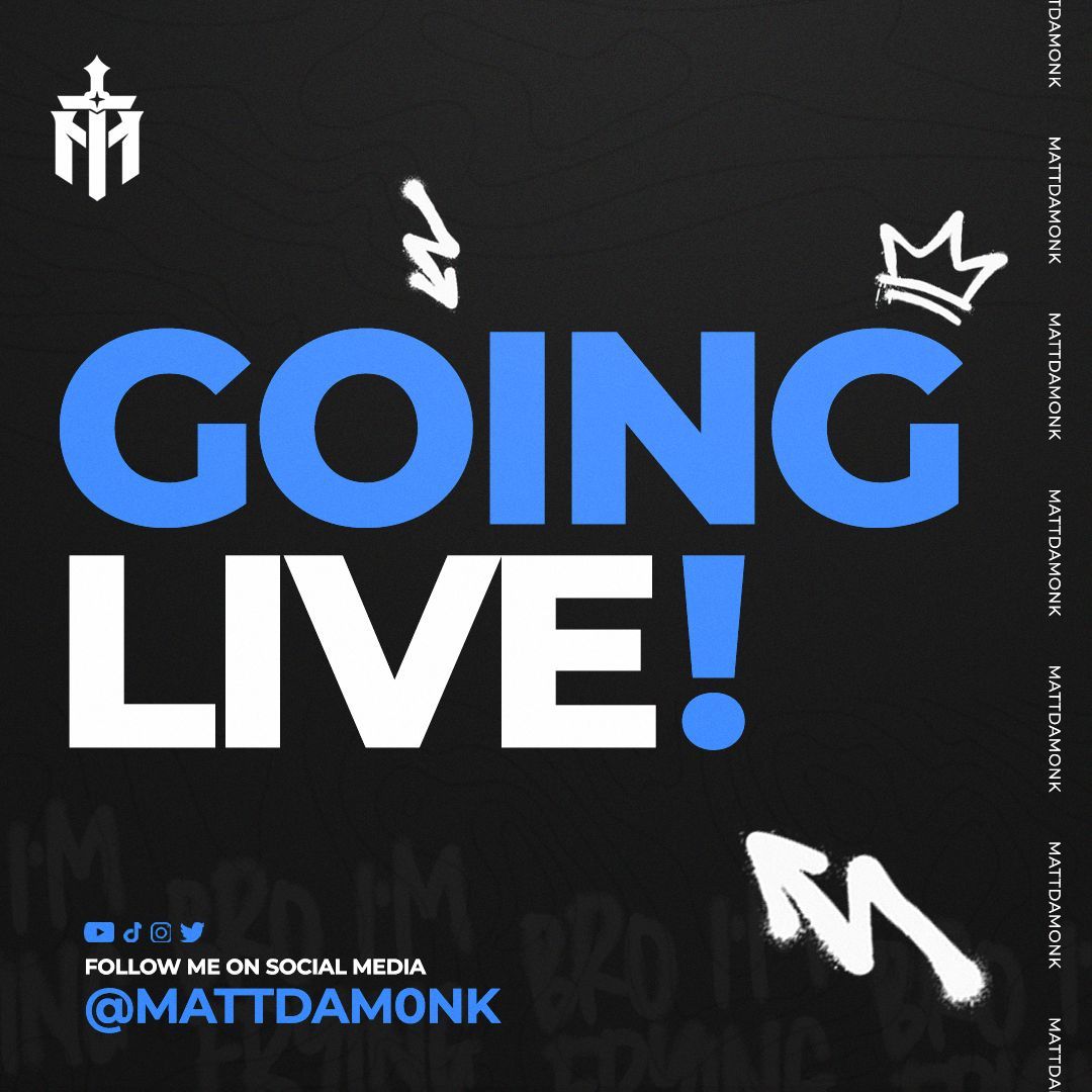 NERDALOTT tweet media