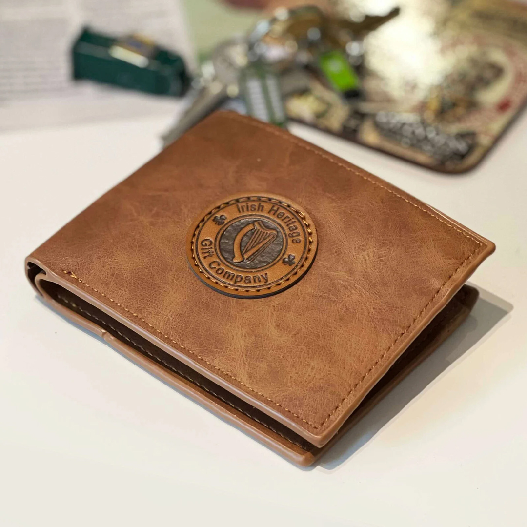 We think the 12 pubs is one of Ireland's best Christmas tradition, and we've got everything you need for your festive night out. 

What Irish Christmas traditions are your favourite? Check out our blog post for more traditions we love 🎄  #christmastraditions