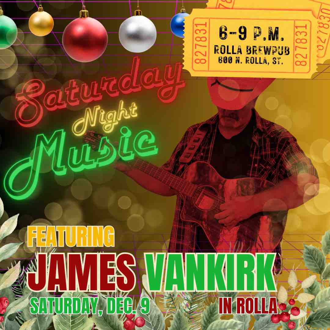 Public House Brewing Company tweet media