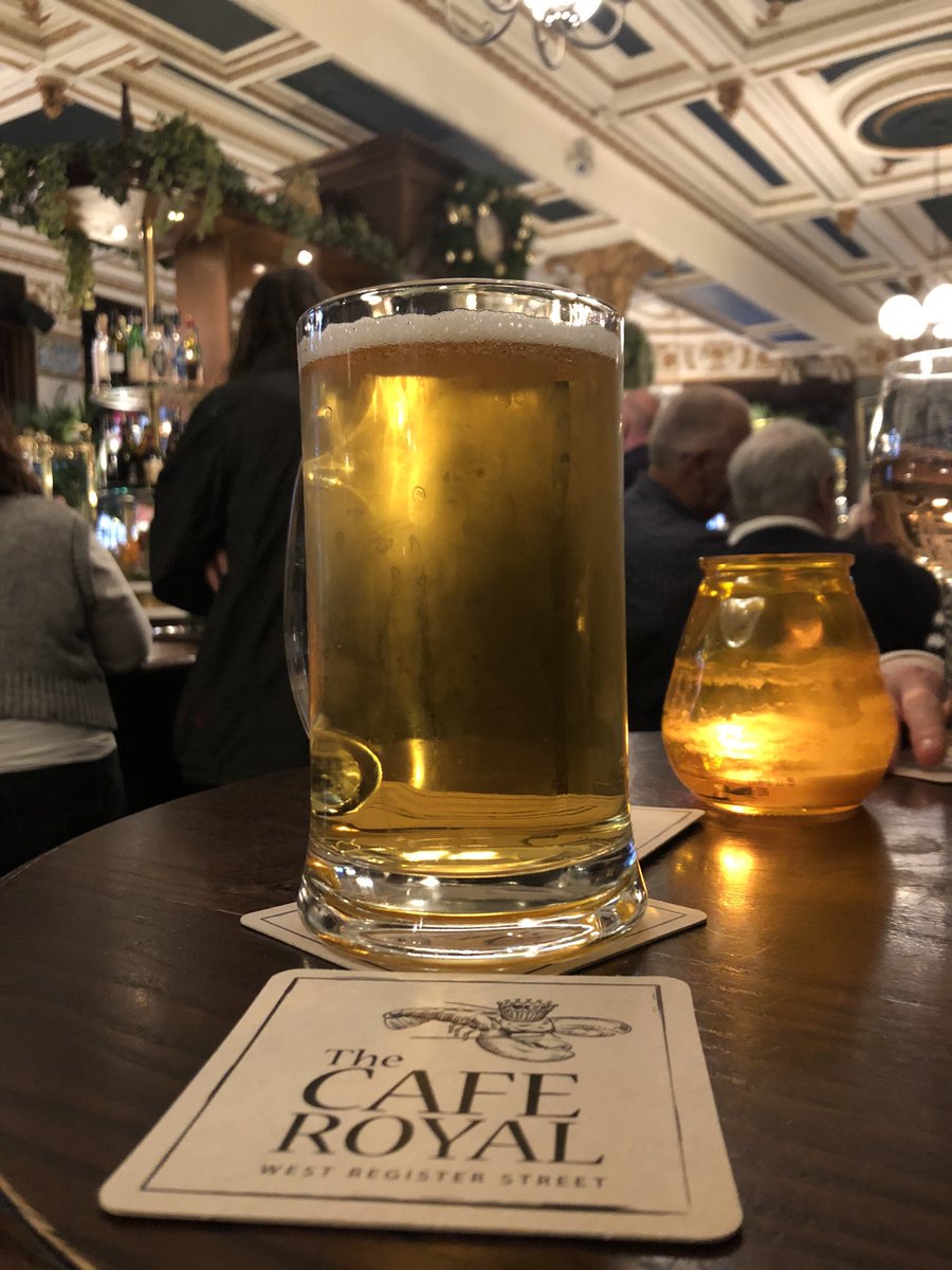 FringePints's tweet image. 