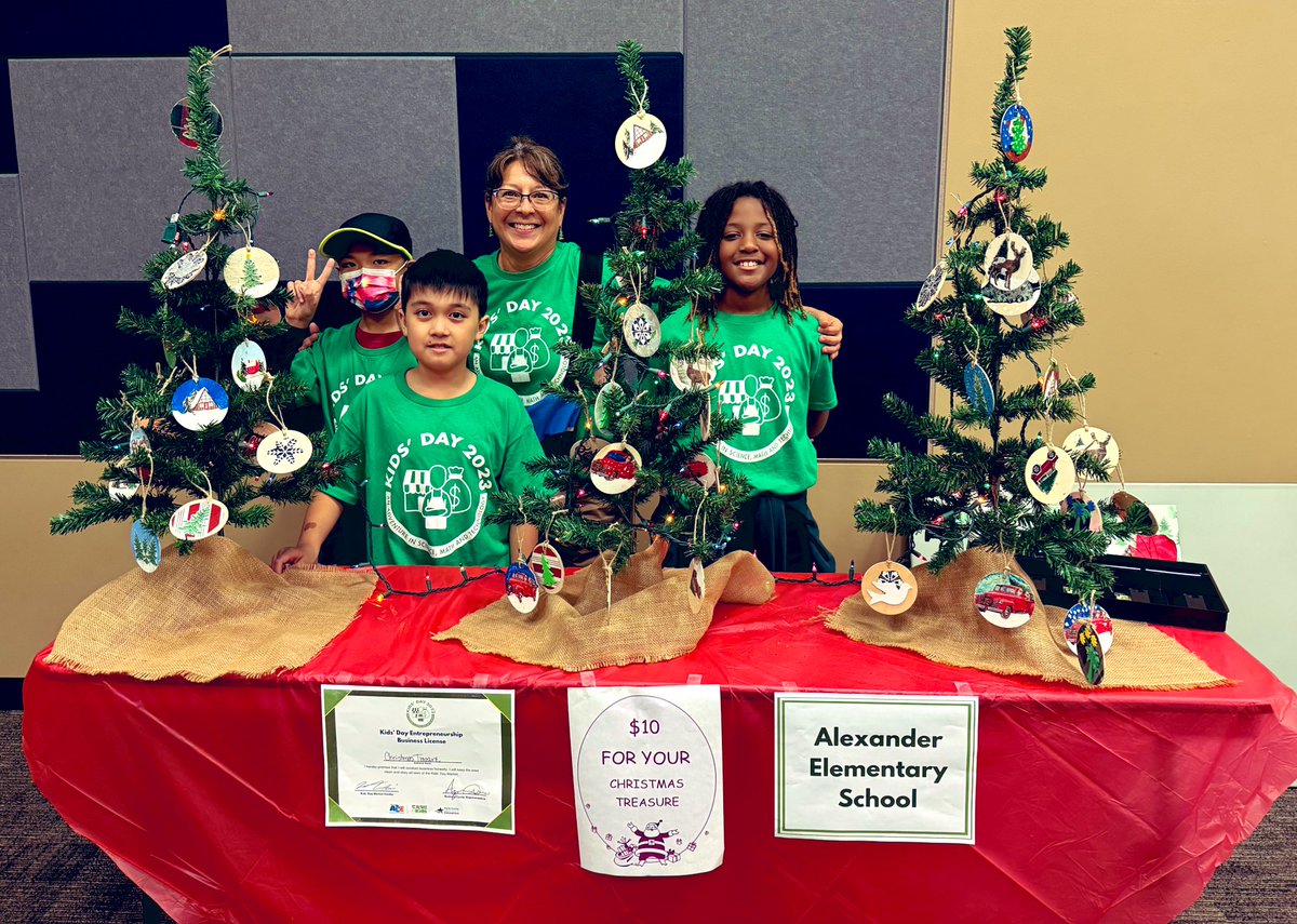 👨🏾🏫📚Mr. Martin🍎✊🏾 tweet media