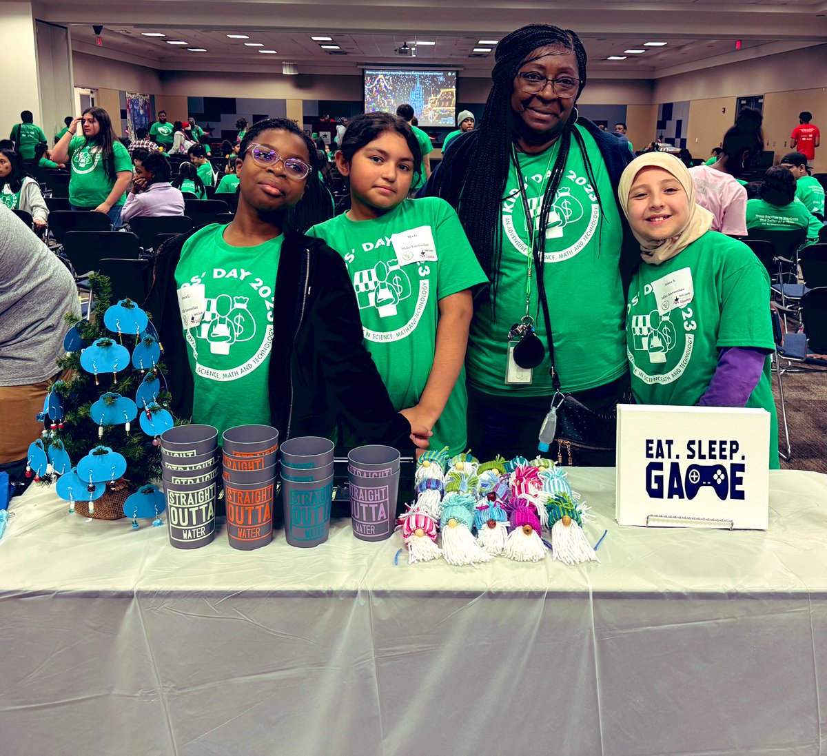 👨🏾🏫📚Mr. Martin🍎✊🏾 tweet media