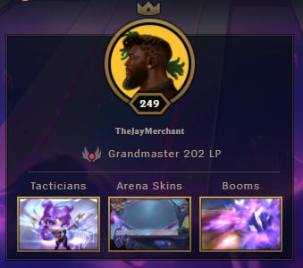 TheJayMerchant's tweet photo. A different kind of GM~ https://t.co/QHcsTj5uRE