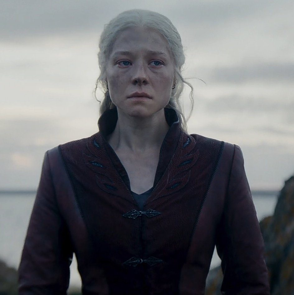 i wonder who
would stay at my
grave the longest?

                                         ⠀⠀ ⠀ ⠀she did.