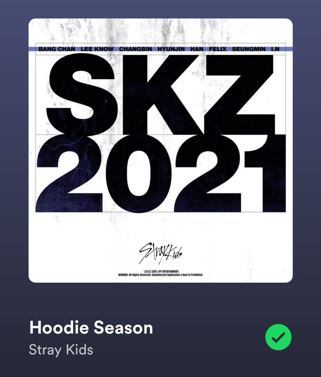 QueerRk's tweet photo. DAY - 6
hoodie season = хорошое настроение
#staychallenge https://t.co/tYKTQAuyef