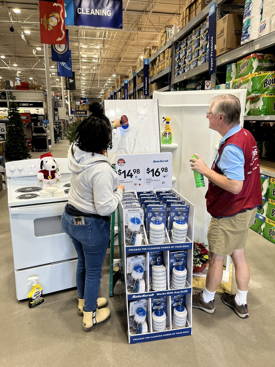 Shannon mst 899 tweet media