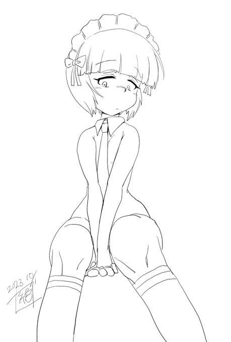 #これを見たやつは座ってる画像をあげろ
ほいほい 