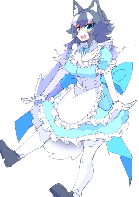 おらぁ!! 