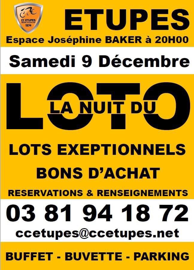 Chalot Sylvain (@chalot_sylvain) on Twitter photo 