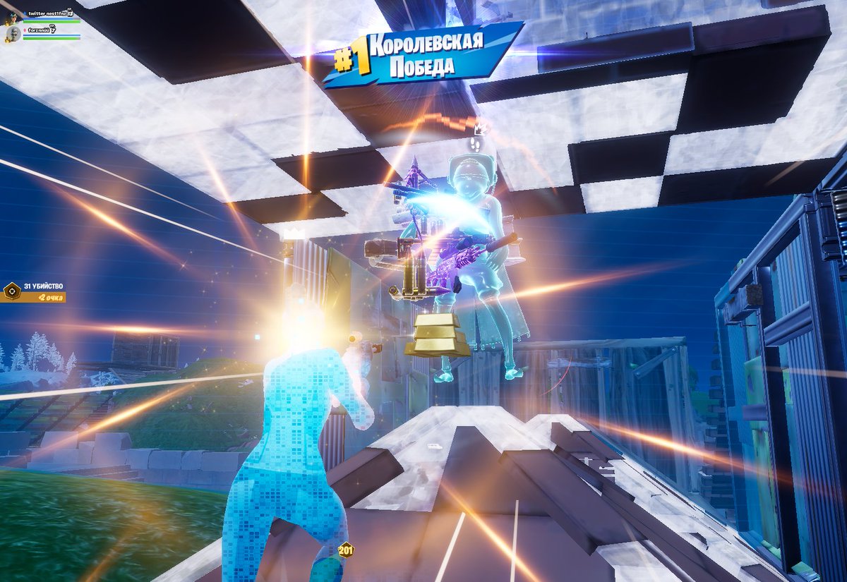 лан заебись ща дали 31 килл , прошлую дали 20 и ее не регнуло :(