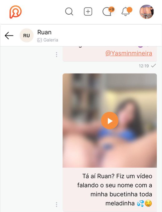 Avaliando e falando o nome de todos meus assinantes, se voc&ecirc; j&aacute; &eacute; mande seu nome AGORA e se n&atilde;o for assine