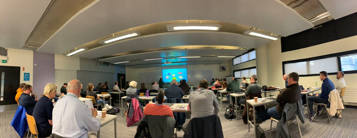 AgInnovate 🐄🥔🐑🌾 tweet media