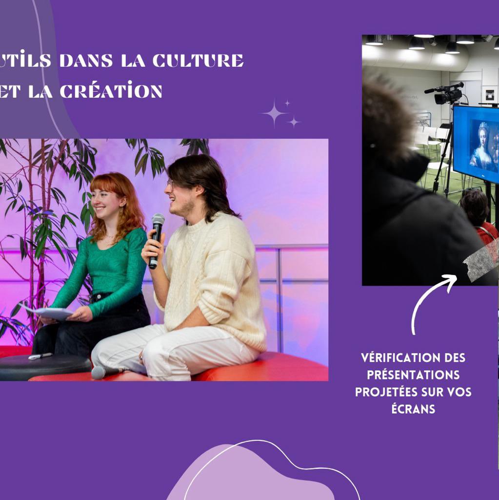 monavisionlive's tweet photo. https://t.co/X4b57spADR