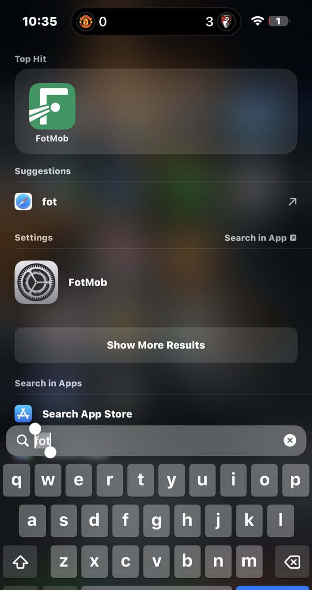 This is what’s happening 
🤦🏾‍♂️