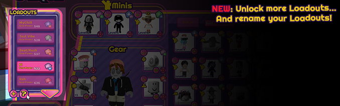 Unlock Extra Teams! - Roblox