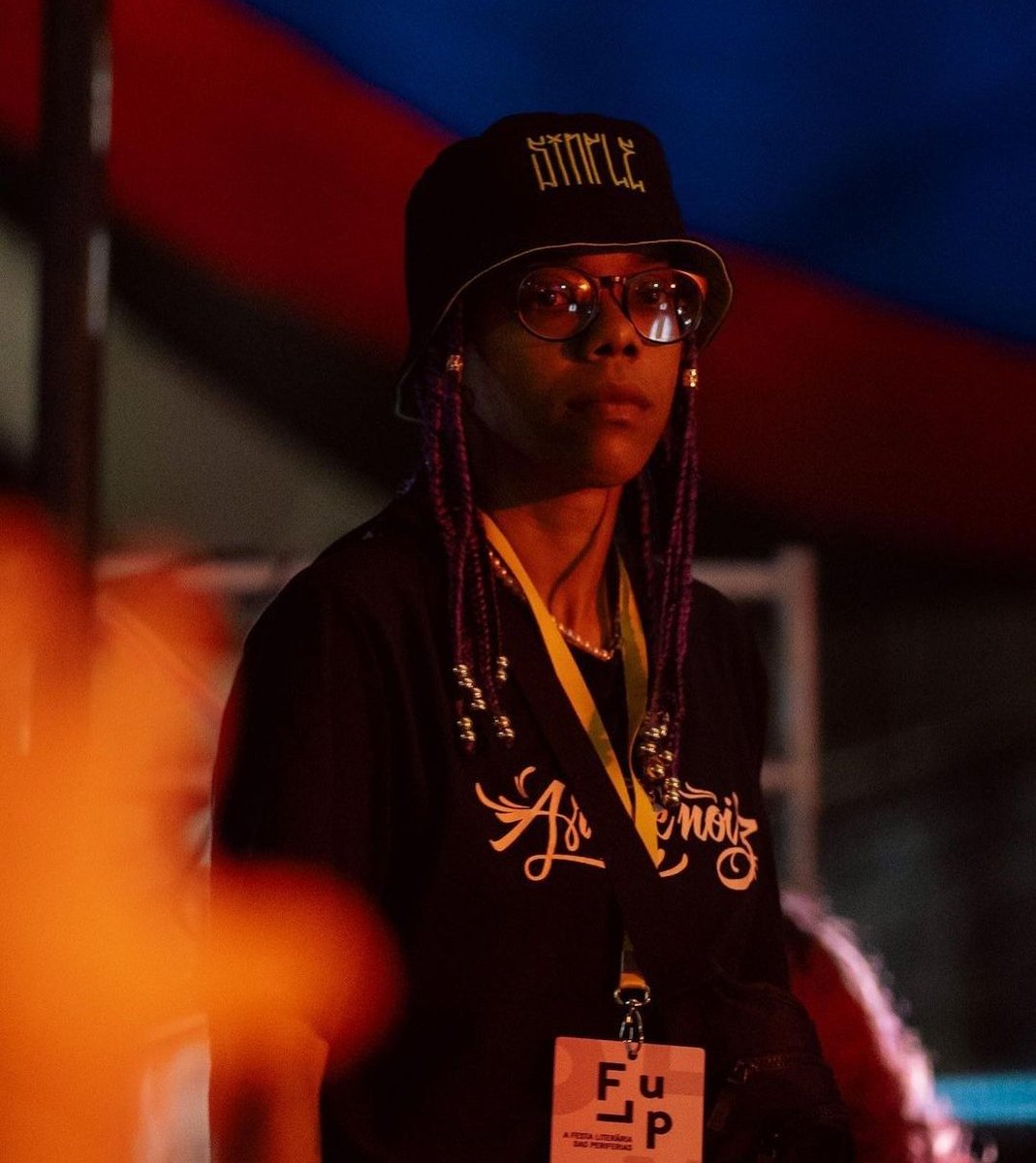 gefreestyle's tweet photo. Oi, somos a mais nova conta sobre duelo mc's do Brasil. Aqui você vai ver opiniões duvidosas, algumas estatísticas e muito rap!

Adm 1 - ⚡️
Adm 2 - 🥀 https://t.co/Kwu42nsR0i