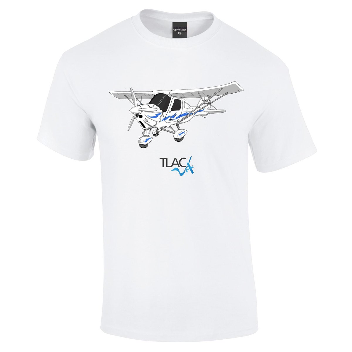 tlacltd's tweet photo. #thelightaircraftcompany #comcoikarus #comco #aviation #aviationgeek #aviationphotography #ikarus #aviationdaily #comcoc42 #comcoc42b #aviationlife #comcoc42c #aviationlovers #comcoc42a #Christmas #gifting #aviationgifts #aviationgifting #aviationgiftidea #aviationgiftinspo https://t.co/l5Bag1E4CR