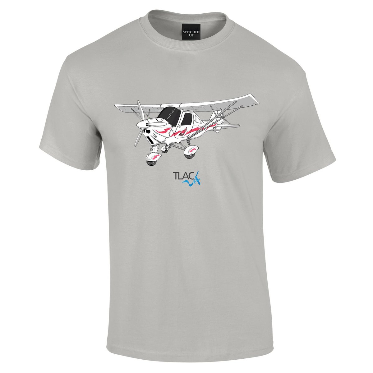 tlacltd's tweet photo. #thelightaircraftcompany #comcoikarus #comco #aviation #aviationgeek #aviationphotography #ikarus #aviationdaily #comcoc42 #comcoc42b #aviationlife #comcoc42c #aviationlovers #comcoc42a #Christmas #gifting #aviationgifts #aviationgifting #aviationgiftidea #aviationgiftinspo https://t.co/l5Bag1E4CR