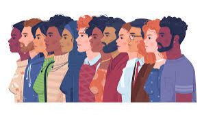 clout_chasing_'s tweet photo. #B329 WK8. Growing up in Birmingham, I've been privileged to experience a multitude of cultures. Just as communities thrive when #diversity is valued, companies can also benefit by utilising #boundaryless leadership and fostering #inclusivity. @B329Leadership @gricedOU https://t.co/F7kG5hYwbe