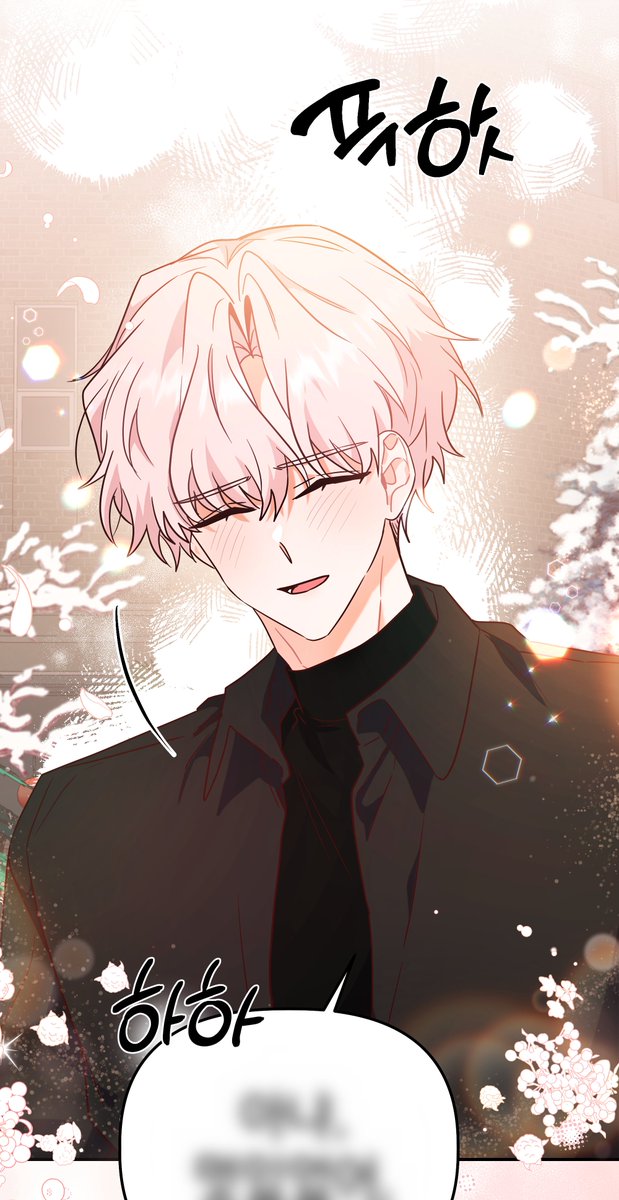 영진 tweet media