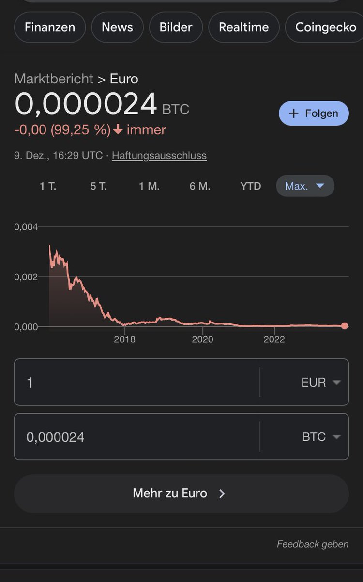FinesofCrypto's tweet photo. Zoom out ➡️ #Bitcoin 

Danke für die gute Zusammenfassung @blocktrainer https://t.co/KPxZk38g3N
