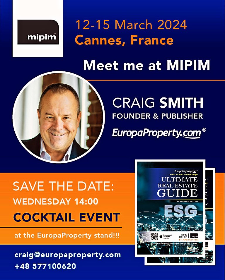 Craig Smith 🌎🗣🔥🥊🏆🇺🇸 tweet media