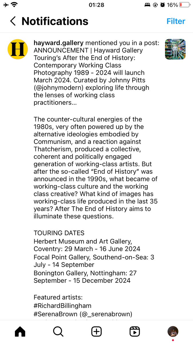 Jim Mortram tweet media