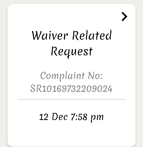 Shaik727272's tweet image. WHAT THE HELL! I've to pay the bill on 10 not on 12 this month @ACTFibernet @consumr_rights @ACTFibernetHYD

1) #CustomerServiceFail
2) #UnsatisfiedCustomer
3) #BadServiceExperience
4) #PoorCustomerCare
5) #CustomerServiceNightmare
6) #ServiceComplaints
7) #DissatisfiedCustomer