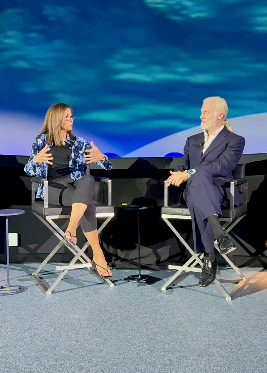 Victor Vescovo tweet media