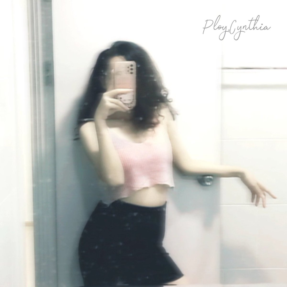Ploycynthia's tweet photo. เธอขาาาาา

#Skinship #fwbกทม #fwbลาดพร้าว
#fwb #เรียลทํางาน #เรียลหญิง https://t.co/MItA4JncrV