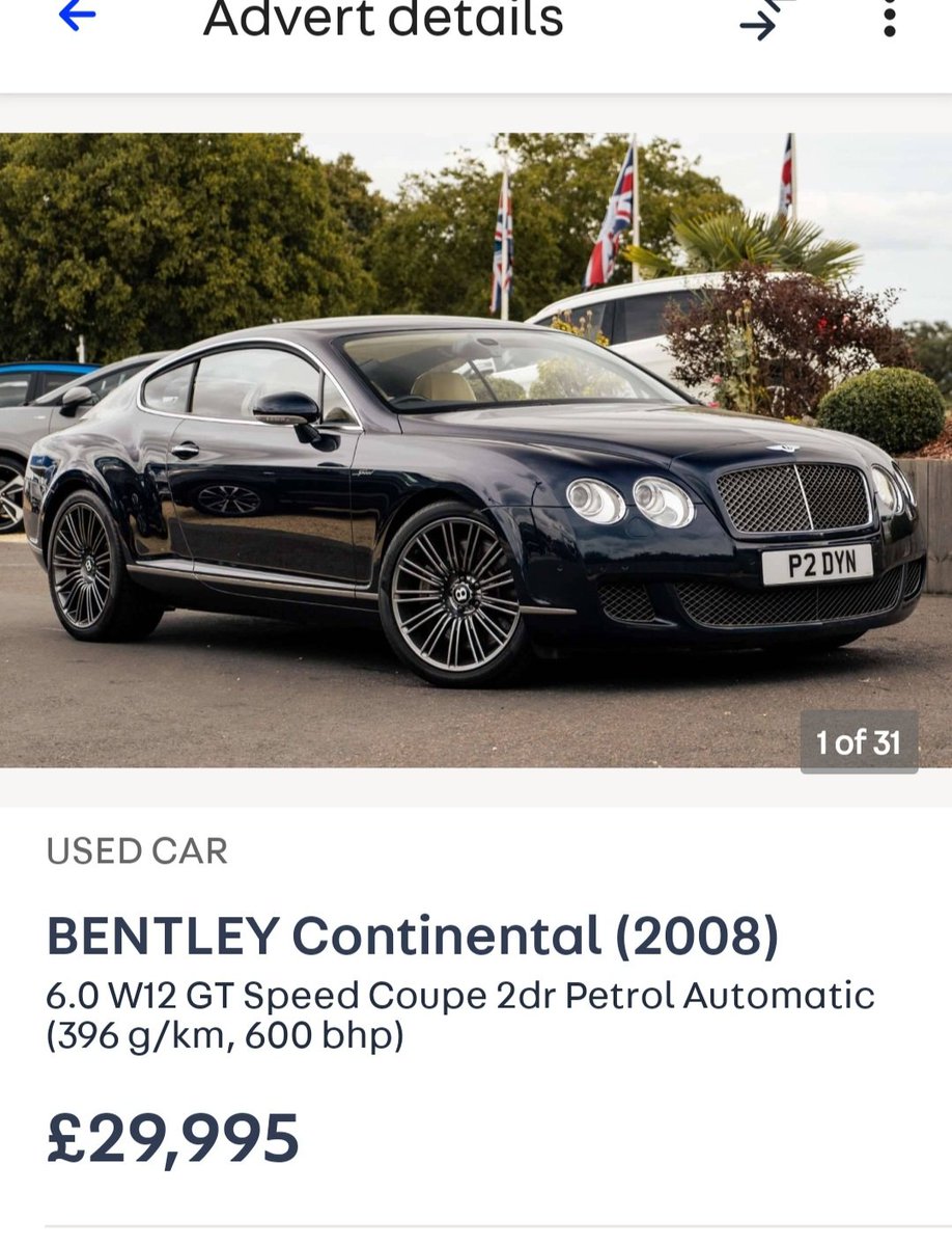 David Bowden tweet media