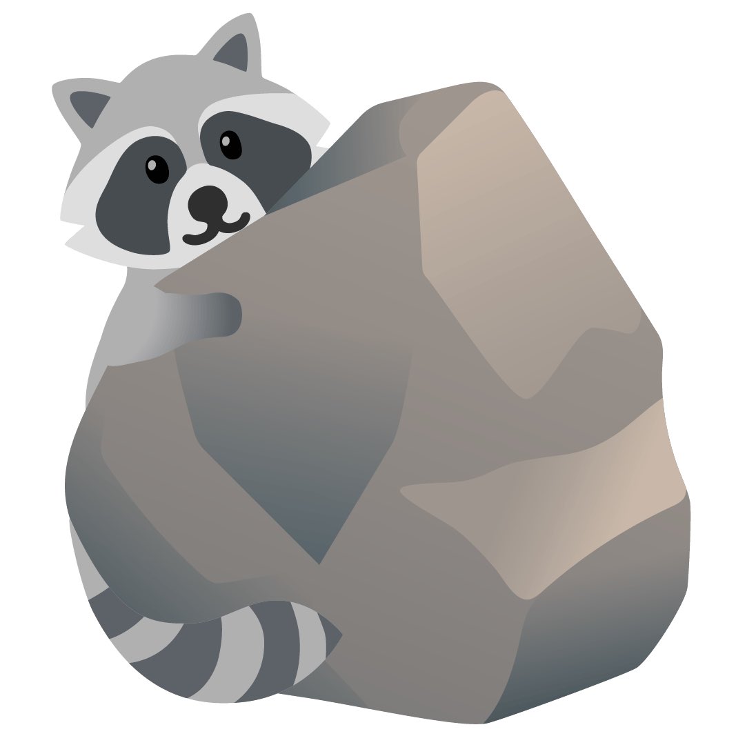 raccoon__boss tweet picture