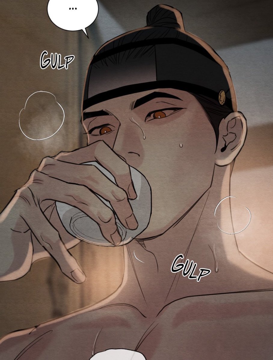 suenghos's tweet photo. one of my top 10 cutest yoon seungho panels contender https://t.co/RTF23qWBkh