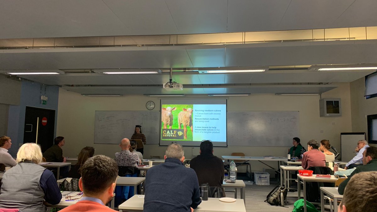 AgInnovate 🐄🥔🐑🌾 tweet media