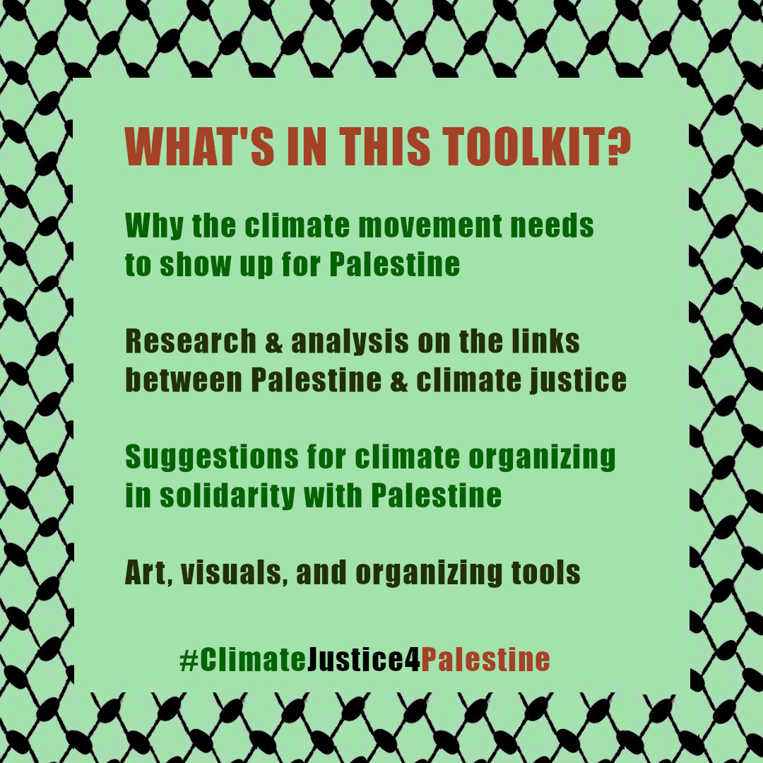 dylanpenner.bsky.social tweet media