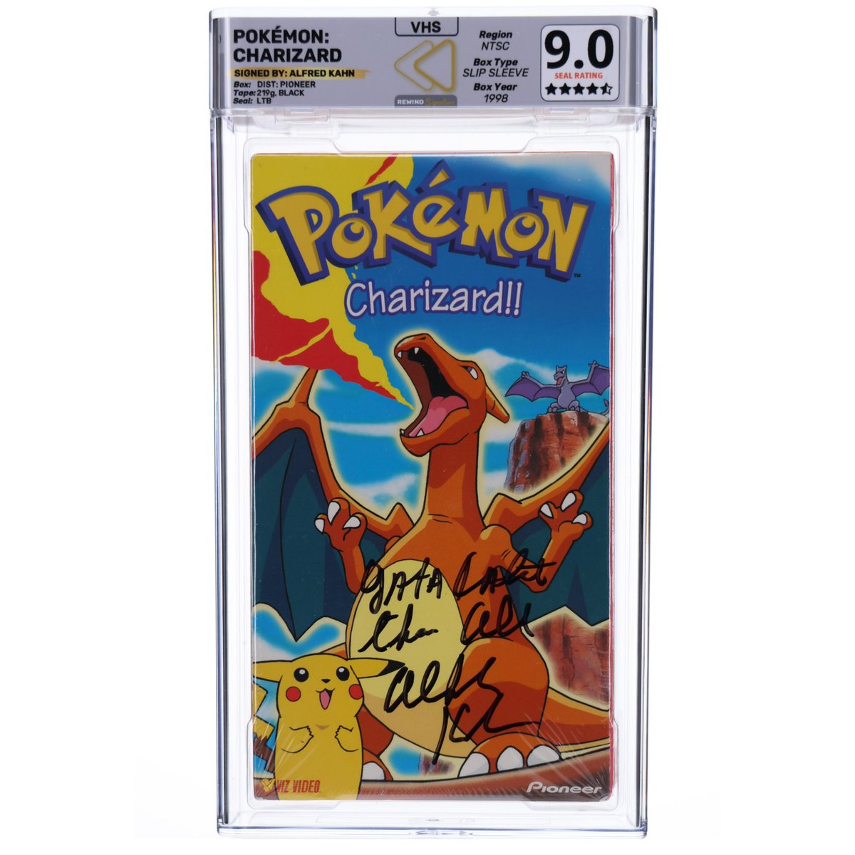 Comics & Crypto l $COLLECT tweet media