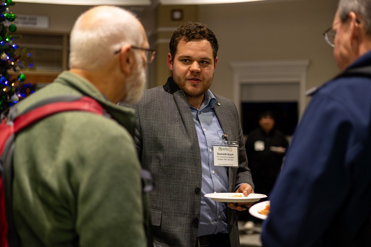 UNC Charlotte EPIC tweet media