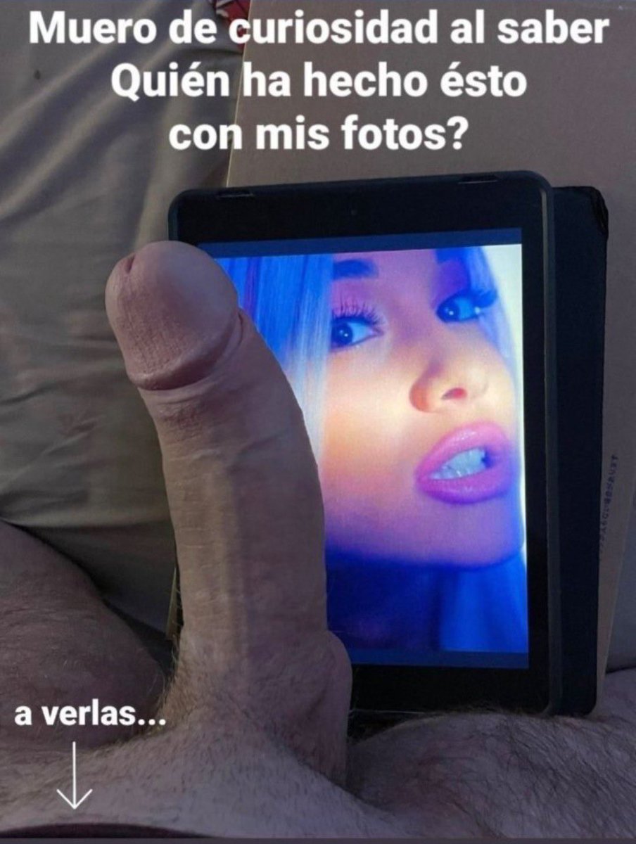 hot (@raul_56788) on Twitter photo 