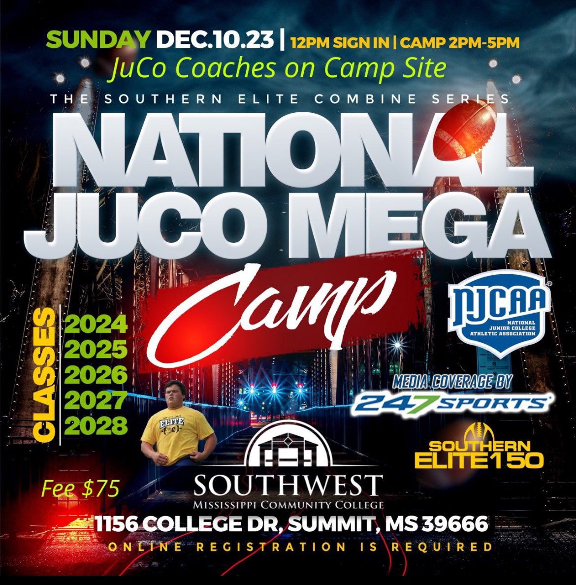 ShauneHoliday's tweet photo. I am pulling tomorrow looking for current and future talent. If you going hit me up and come see me.
@Marcusdent93 @Metcalf79 @CoahomaFootball
#StandingOnBusiness
#OntheRoad
#Putthatworkin https://t.co/cVsFIuCjRD