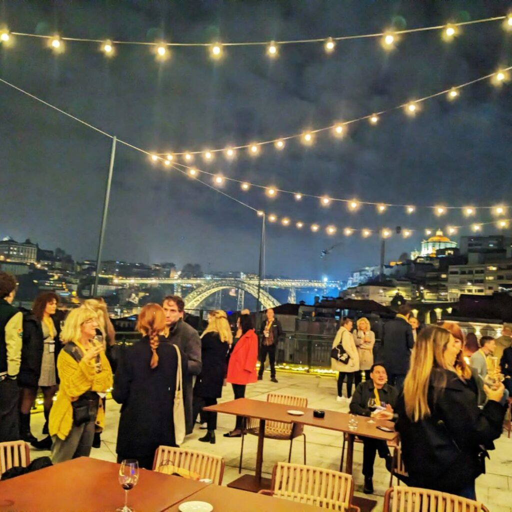 eOffice | B Corp Certified tweet media