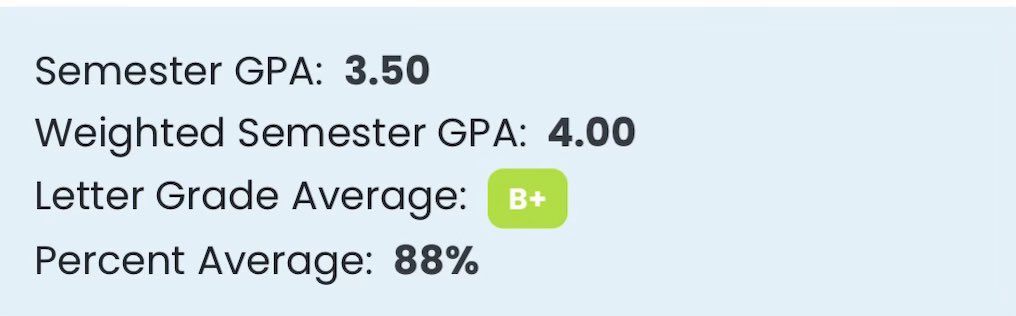 Kash Money tweet media