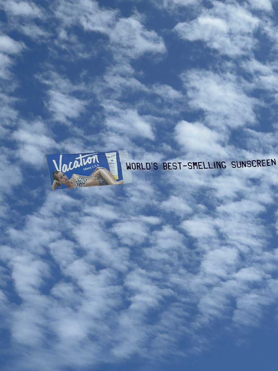 Glenn | Alchemy tweet media