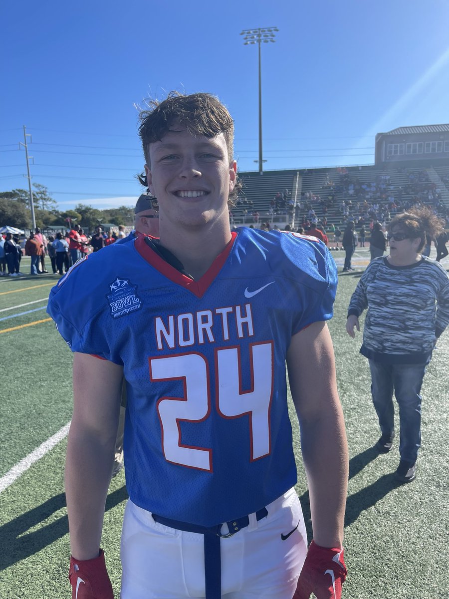 Coach Tone tweet media