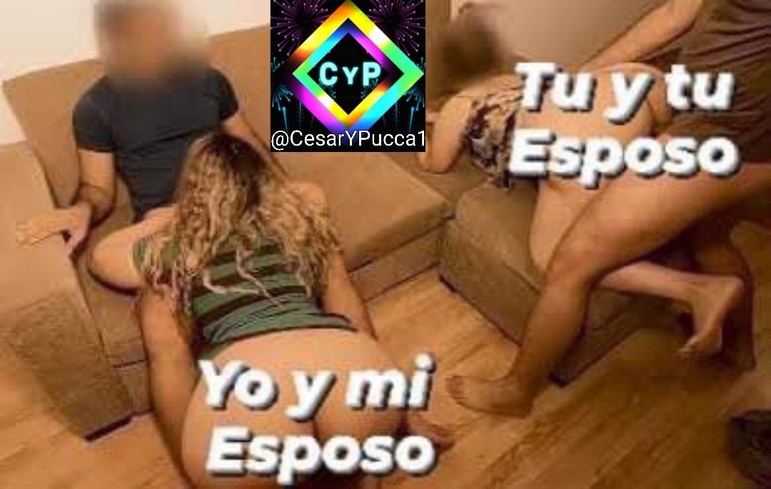 Tenemos COGIVECINOS cerca?? 

QUIEN SE ANIMA😈🤤

Estamos al sur la ciudad alcaldía TLALPAN