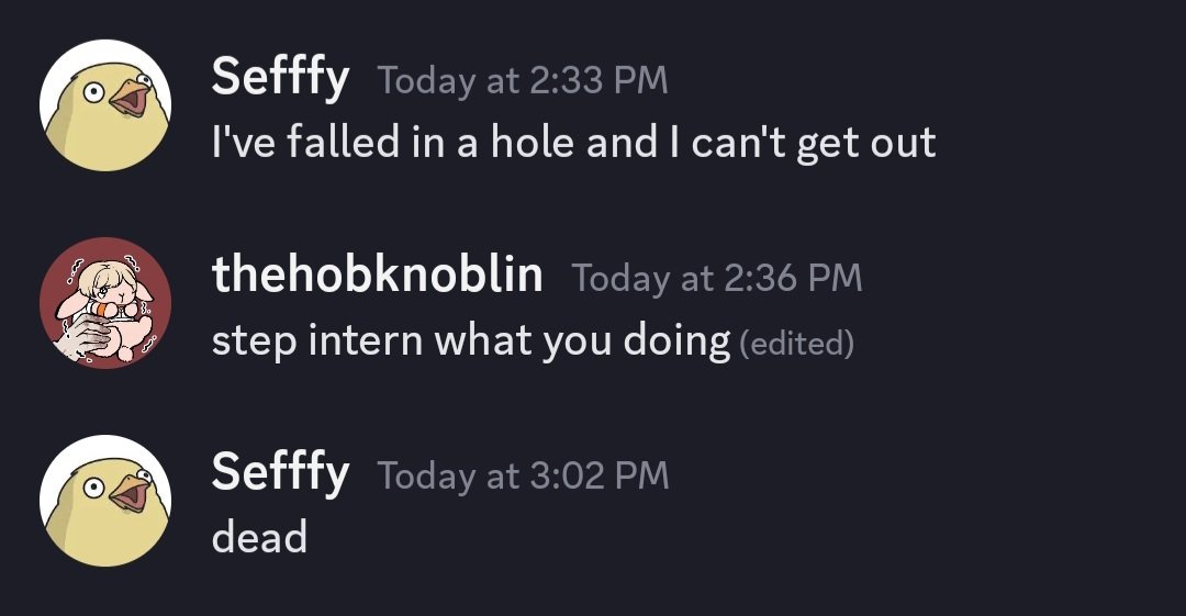 ✨️Nikki✨️ tweet media