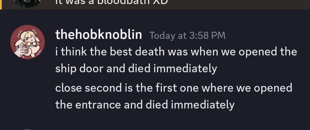 ✨️Nikki✨️ tweet media